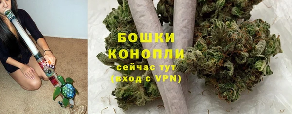спайс Елизово
