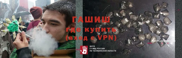 тгк Болотное