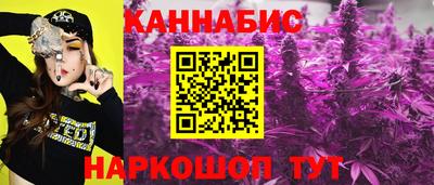 MDMA Лесосибирск