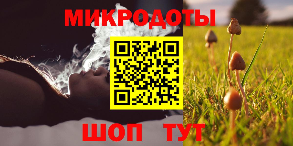 Зеленодольск  Псилоцибиновые грибы GOLDEN TEACHER  Вход с VPN 